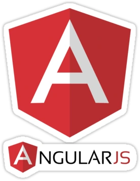 Разработка сайта на angularjs в Сысерти