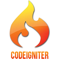Разработка сайта на codeigniter в Сысерти