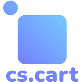 Создание сайтов на cscart в Сысерти