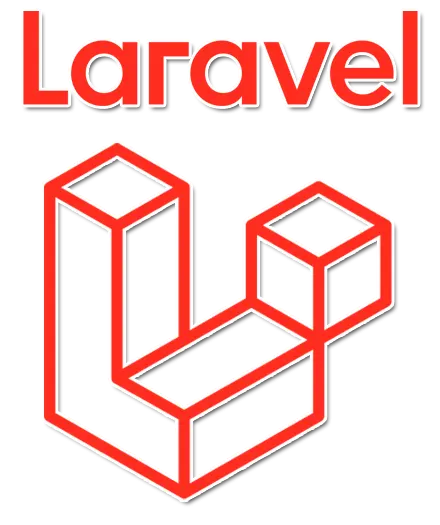 Разработка сайта на laravel в Сысерти