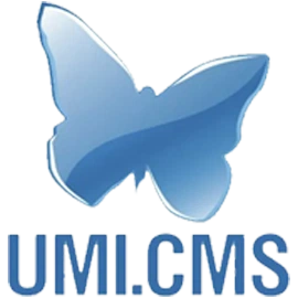 Создание сайтов на umi.cms в Сысерти