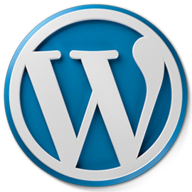 Создание сайтов на WordPress в Сысерти